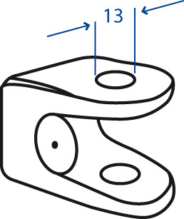 Disegno 205.00.48.03